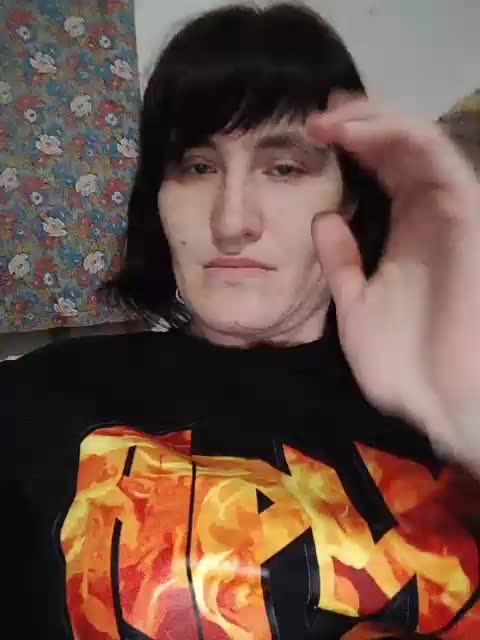 Xo4y-SeXa Adult Chat October 7, 2025