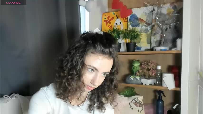 alvanalbach Adult Chat October 7, 2025