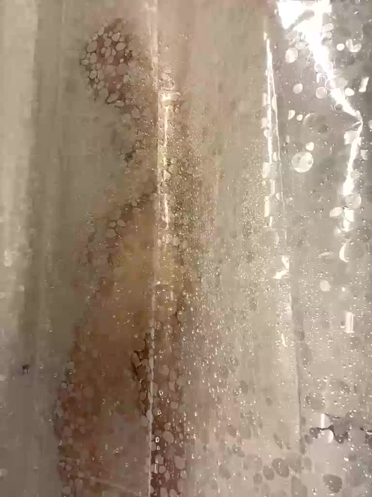 lina_wap Adult Chat October 7, 2025