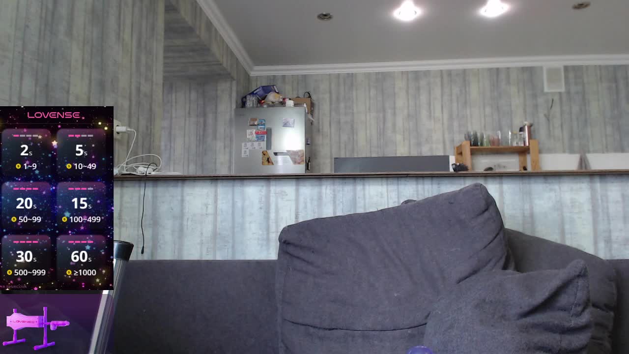 Kerry20115 Adult Chat October 7, 2025