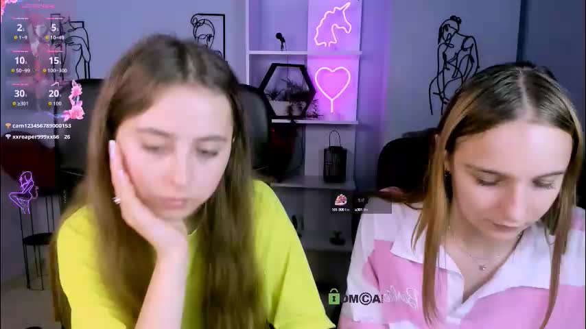 keylas_moan Adult Chat October 7, 2025