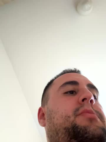 couplepenetration Adult Chat October 7, 2025