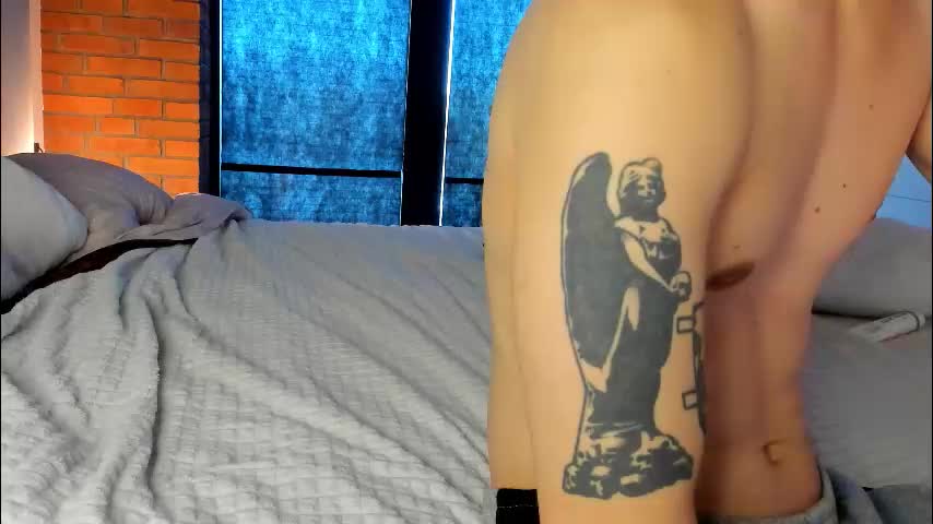 rachel_rey Adult Chat October 7, 2025