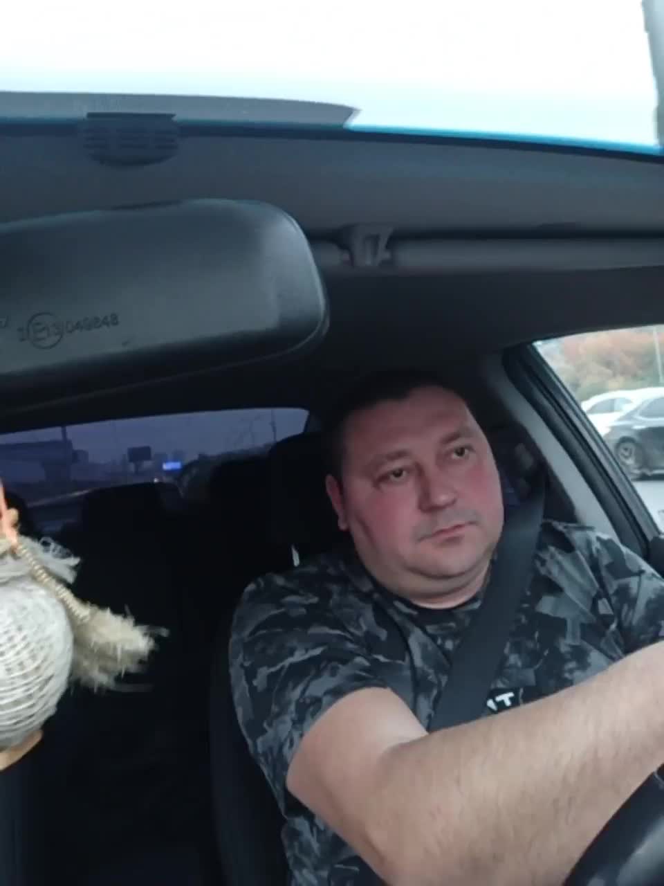 Pasha0864 Adult Chat October 7, 2025