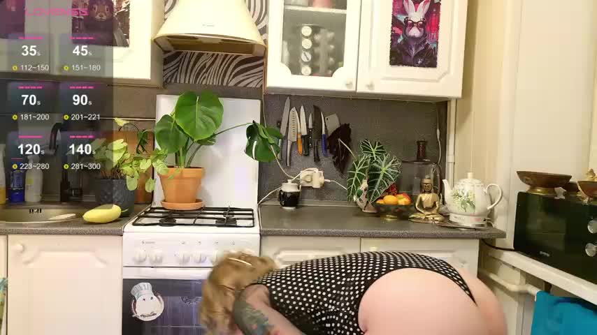 -Yourwoman- Adult Chat October 7, 2025