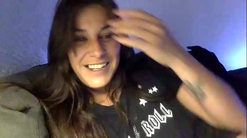 milfsfreaky69 Adult Chat October 7, 2025