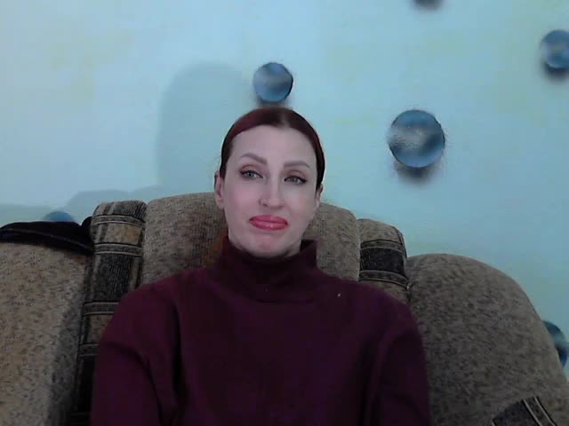 Volna2727 Adult Chat October 7, 2025