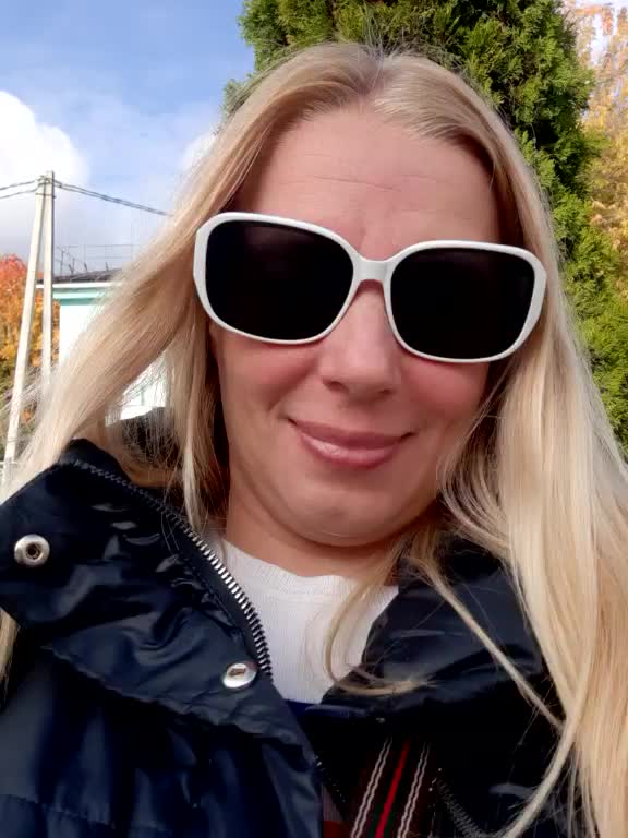 -nelya- Adult Chat October 7, 2025