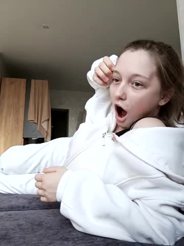 Bonechka Adult Chat October 7, 2025