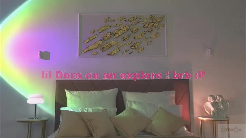 violetta_finch Adult Chat October 7, 2025