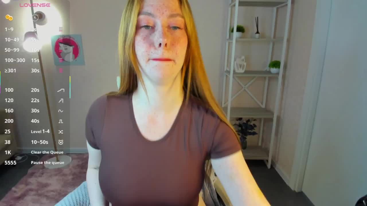 Roxy-Sunny Adult Chat October 7, 2025