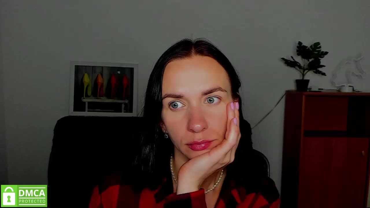 Annakillkiss Adult Chat October 7, 2025