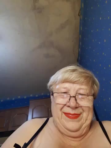 Lena_Gaby Adult Chat October 7, 2025