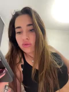 Etokiska Adult Chat October 7, 2025