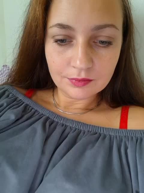 MiLAshKaA Adult Chat October 7, 2025