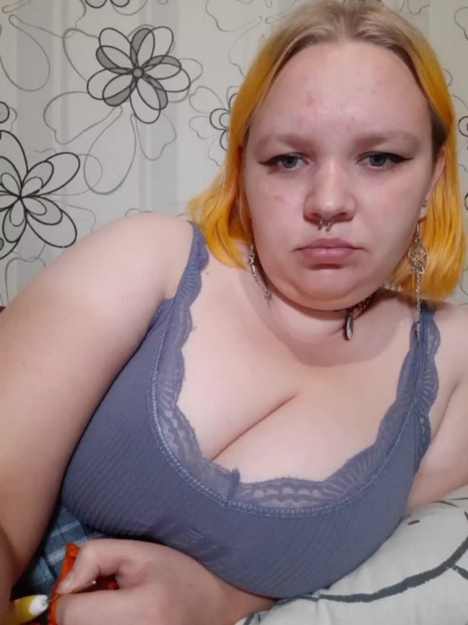 -MeooW- Adult Chat October 7, 2025