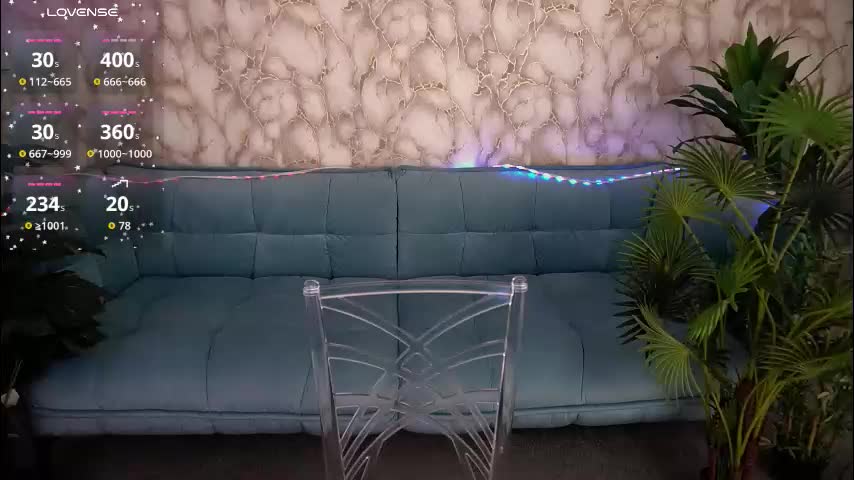 sweety_one_ Adult Chat October 7, 2025