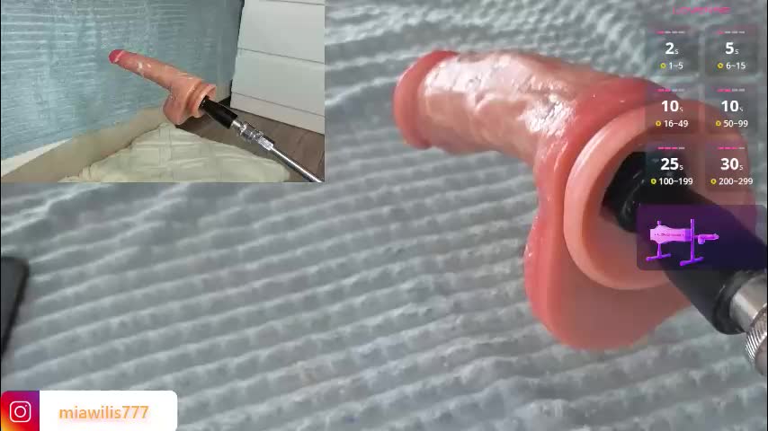 virg1nity_killer Adult Chat October 7, 2025