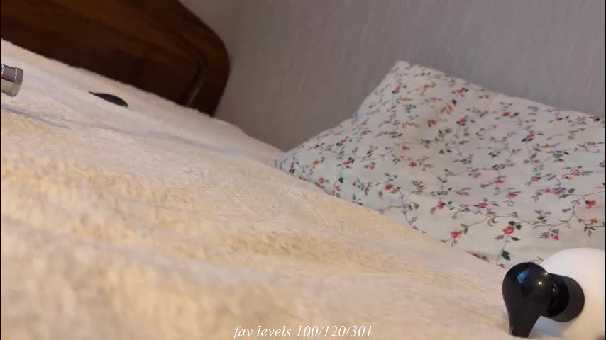 katyskinny Adult Chat October 7, 2025