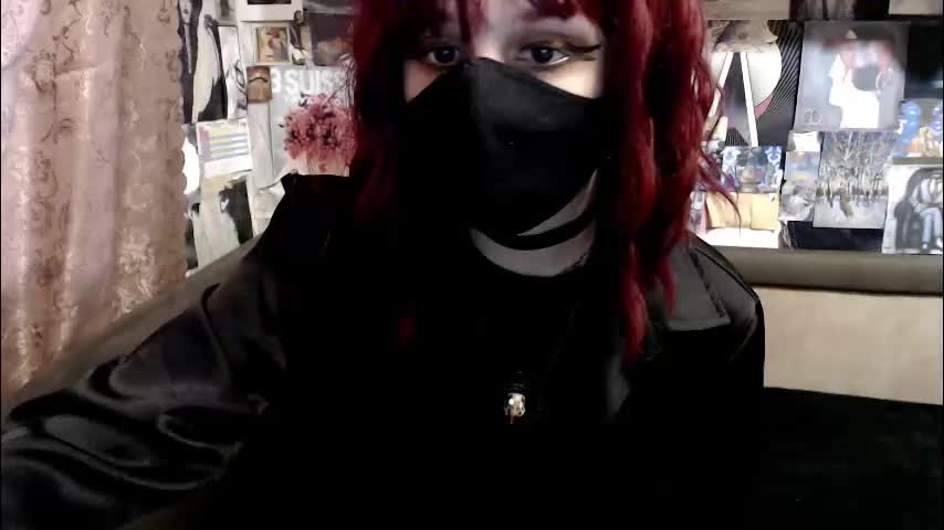 telema_ Adult Chat October 7, 2025