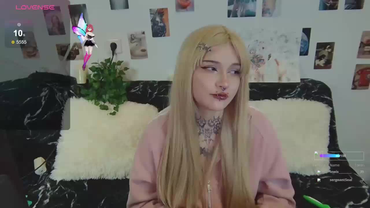 sashasextape2 Adult Chat October 7, 2025