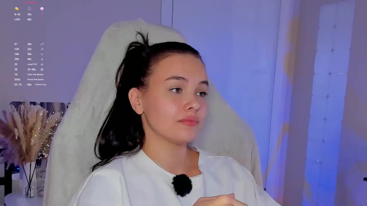 _Sweetie_ Adult Chat October 7, 2025