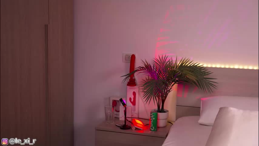 lexi_reed_ Adult Chat October 7, 2025