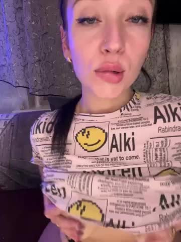 _dashulka_ Adult Chat October 7, 2025