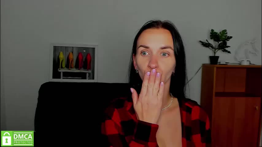 annakillian_kiss Adult Chat October 7, 2025