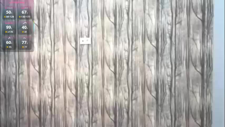 darylgerald Adult Chat October 8, 2025