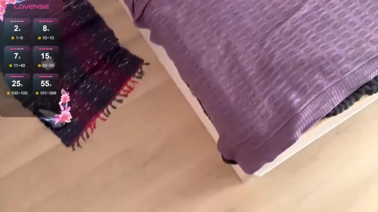 Lolacuttiehottie Adult Chat October 7, 2025