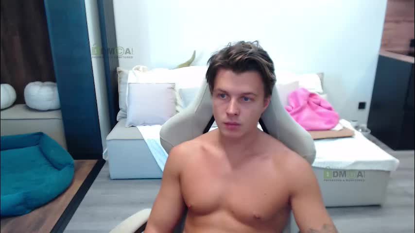 sunny1girl Adult Chat October 7, 2025