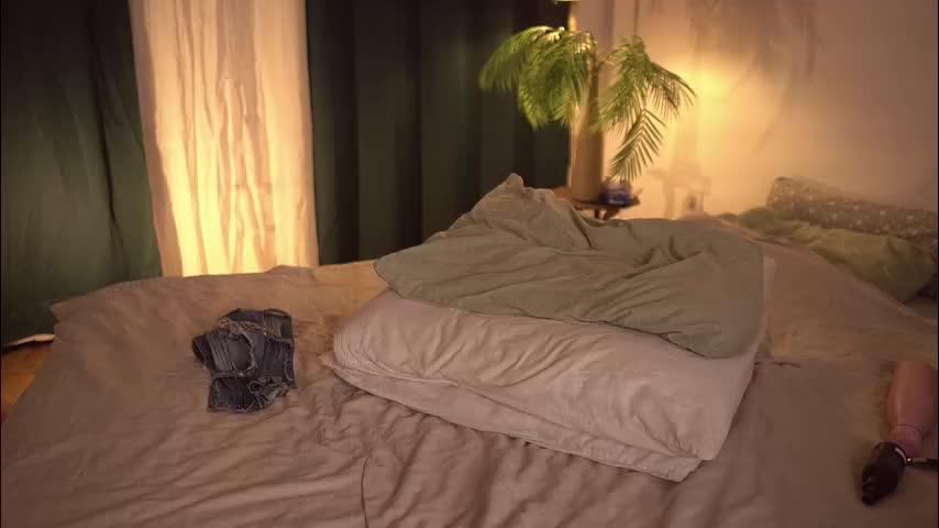 fuckingtoy_ Adult Chat October 7, 2025