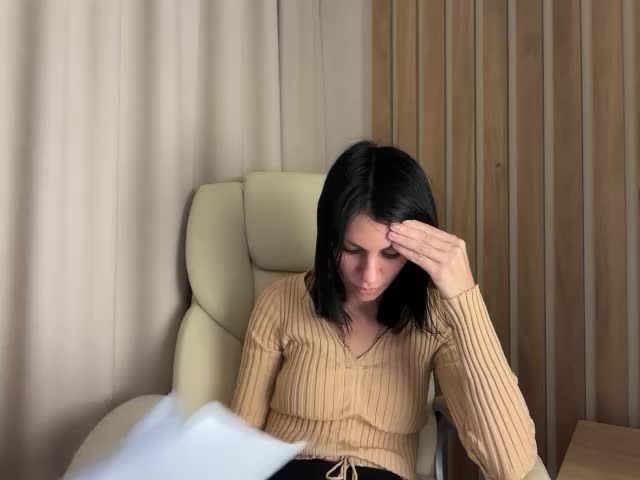 InjaAtHome Adult Chat October 8, 2025