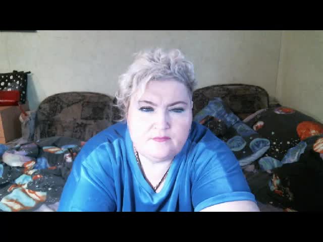 Lana0005 Adult Chat October 7, 2025