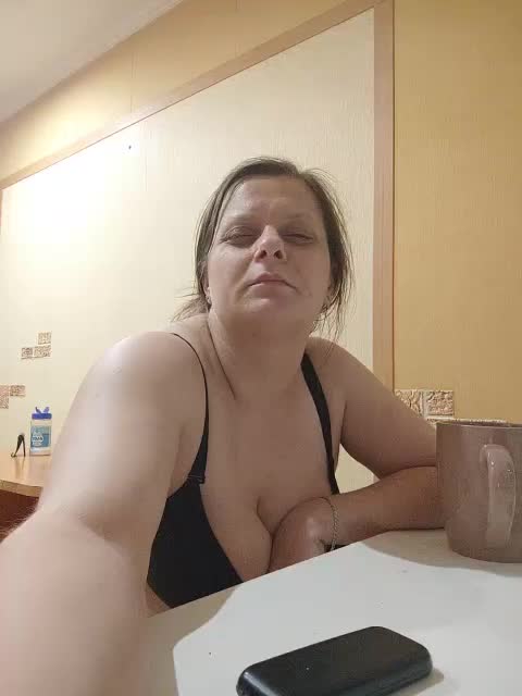 Nas_ka625 Adult Chat October 7, 2025