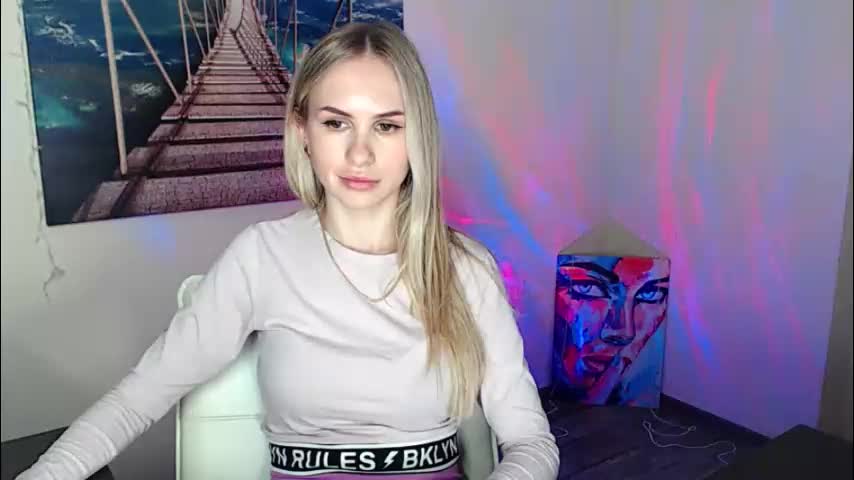 erikagavin Adult Chat October 7, 2025