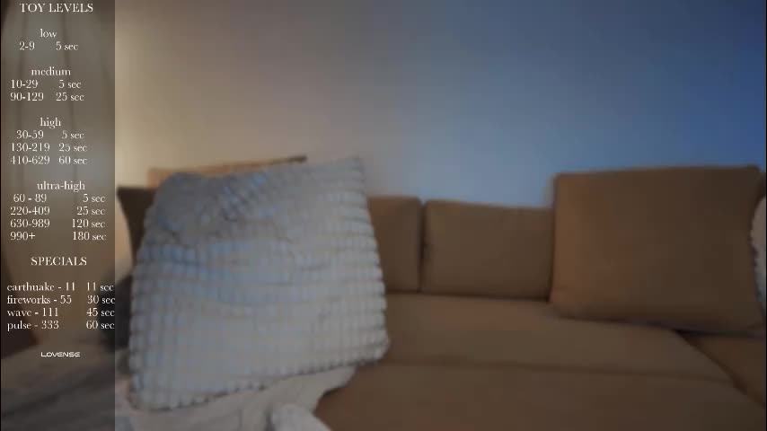 bambi______ Adult Chat October 7, 2025