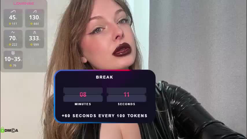 mercedescutee Adult Chat October 7, 2025