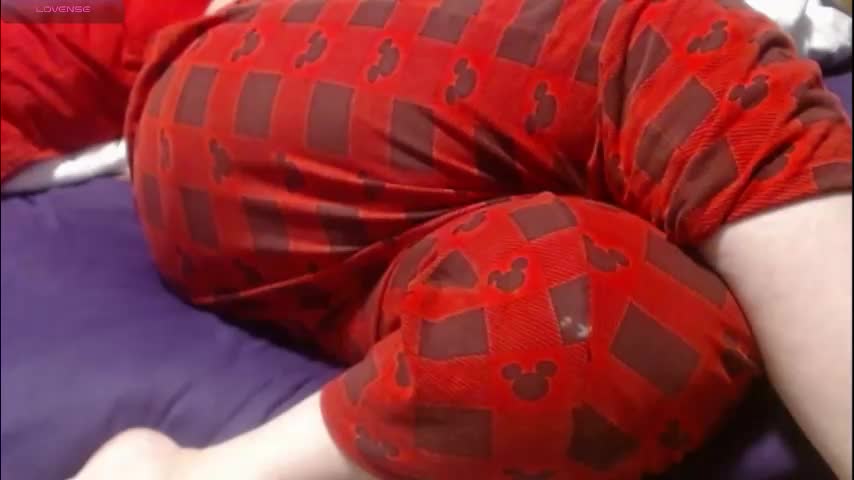 alissonnat Adult Chat October 7, 2025