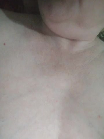 Miss-Sexy Adult Chat October 7, 2025