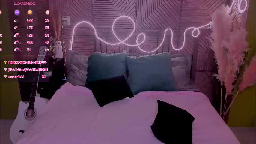 sweetshy_ Adult Chat October 7, 2025