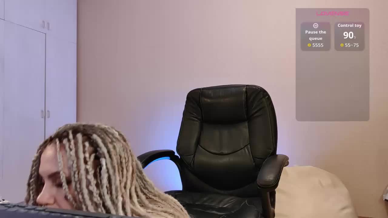 RockBelyash Adult Chat October 7, 2025