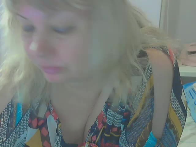 LucyAlexis Adult Chat October 7, 2025