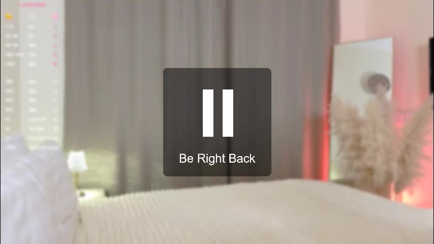 exclusive_model_ Adult Chat October 8, 2025