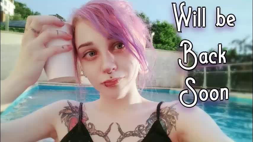 lynncottingham Adult Chat October 7, 2025