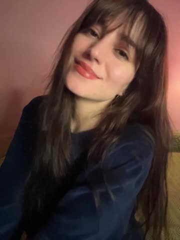 -fatal- Adult Chat October 7, 2025