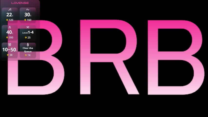 phantomlace Adult Chat October 7, 2025