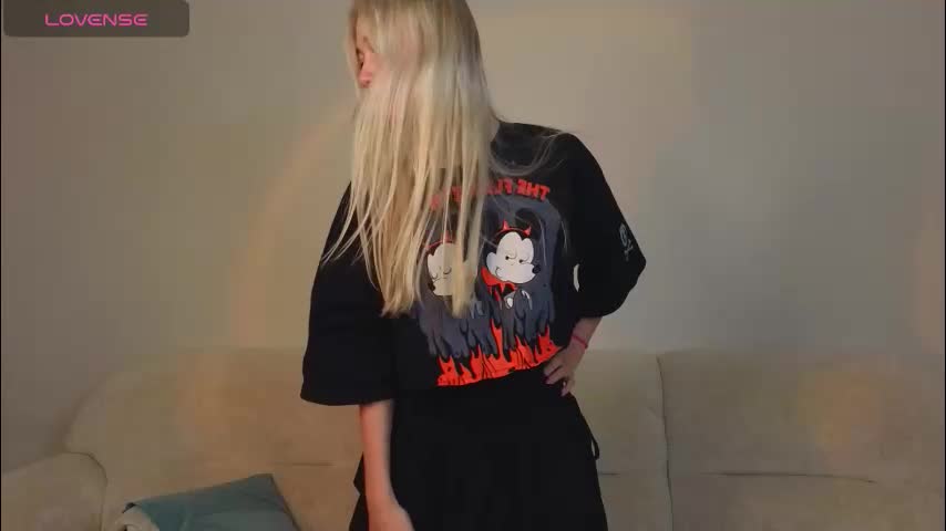 aurorabless Adult Chat October 7, 2025