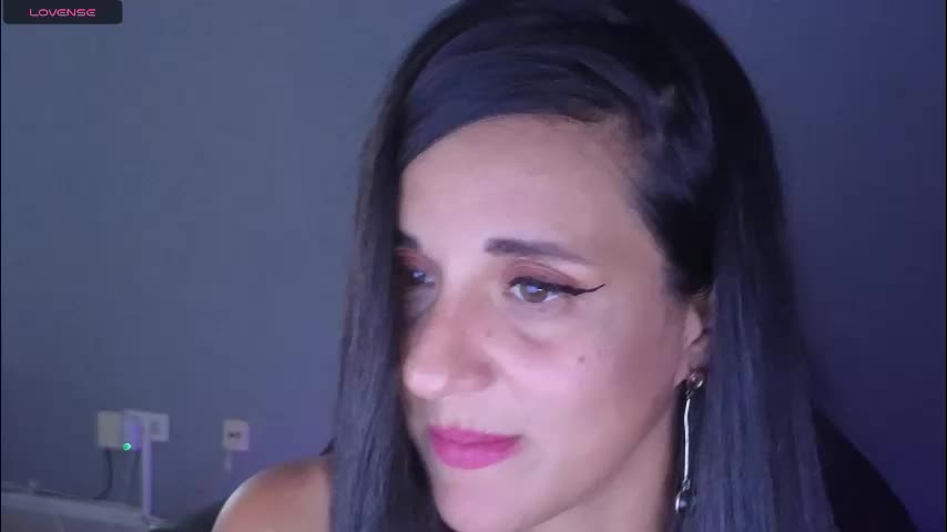 catherinstone Adult Chat October 7, 2025